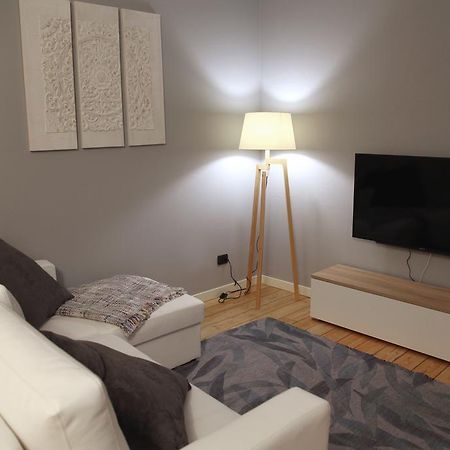 Residenza Citta Antica Apartment Verona Bagian luar foto
