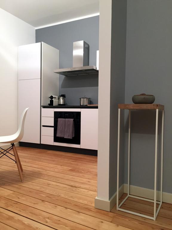 Residenza Citta Antica Apartment Verona Bagian luar foto