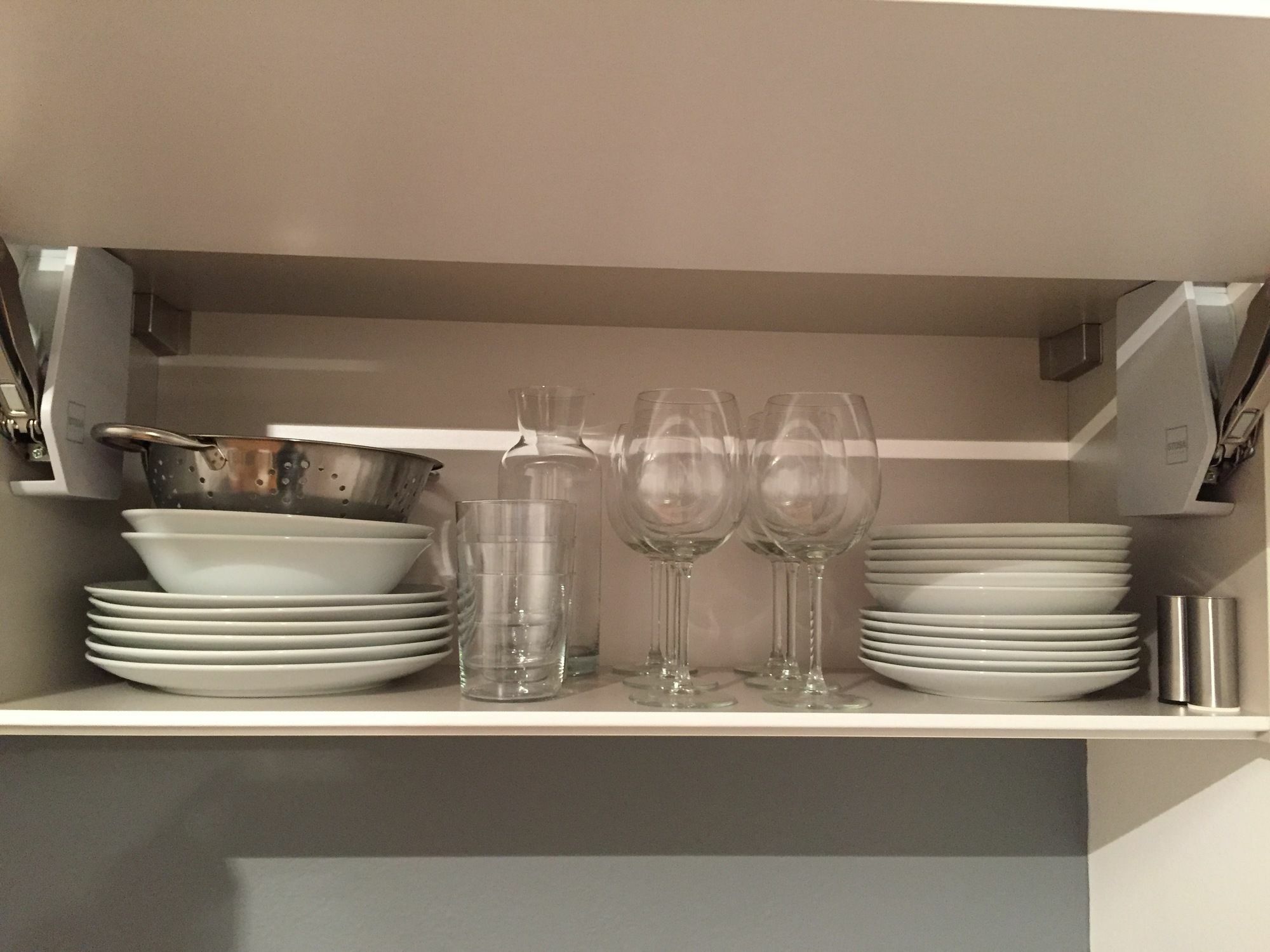 Residenza Citta Antica Apartment Verona Bagian luar foto