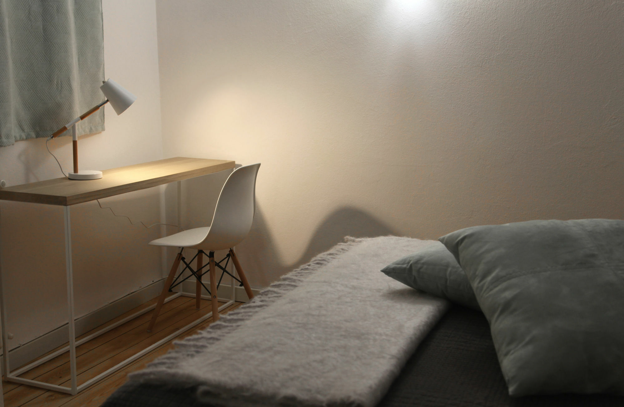 Residenza Citta Antica Apartment Verona Bagian luar foto